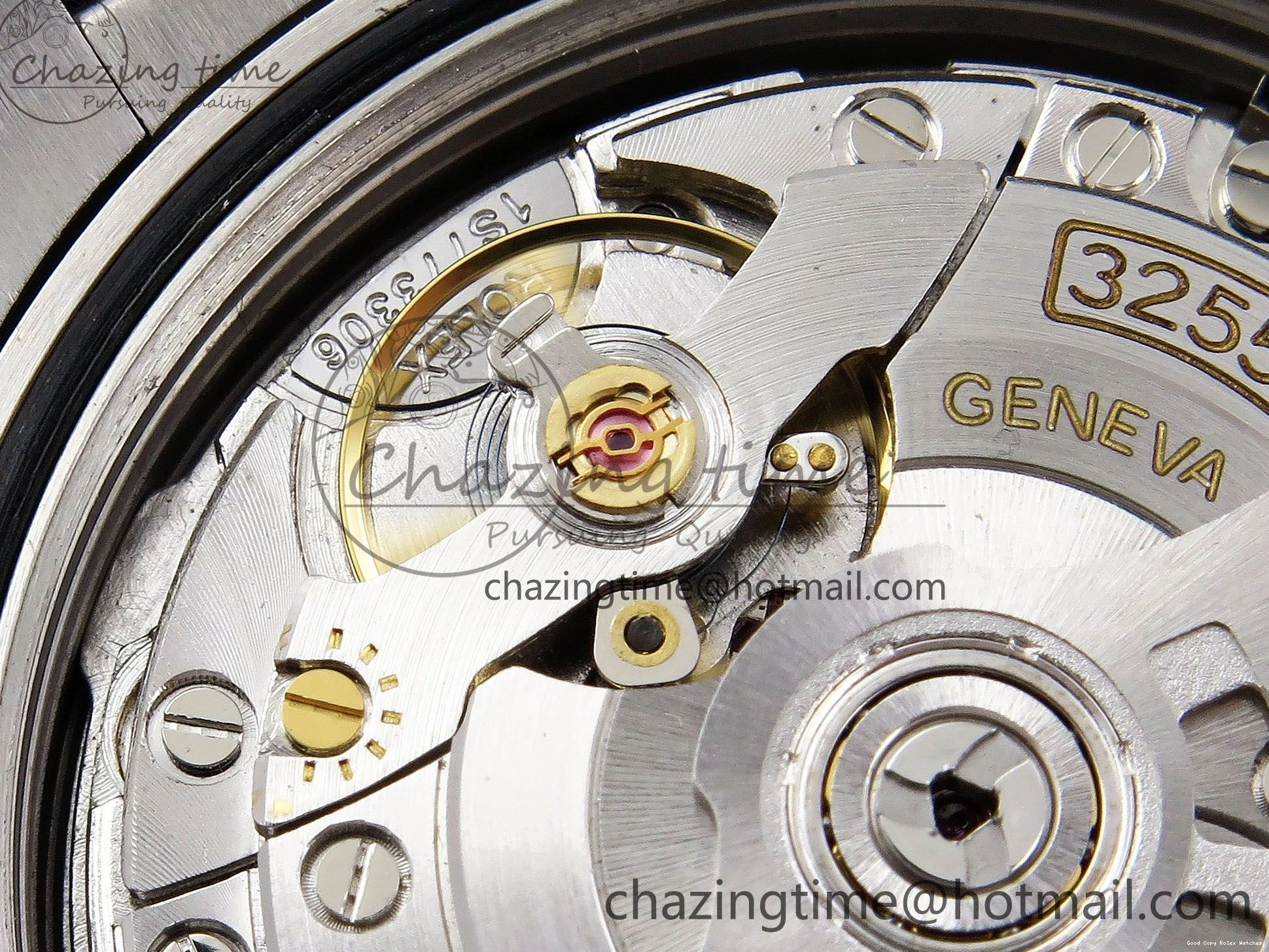 Good Copy Rolex Watches on JDF Bracelet V3 VR3255 Silver 904L Weight) 40 Moon Crystal Steel President (Gain Dial Durable DayDate SS 1428 1224